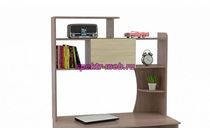 Надстройка Гримо 15