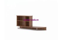 Надстройка Ассоль 4