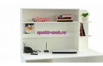 Надстройка Эдна К4