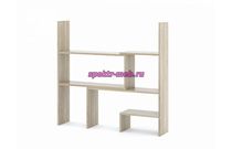 Надстройка Салли 4