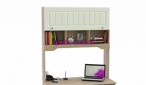 Надстройка Прима 9