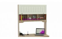 Надстройка Прима 9