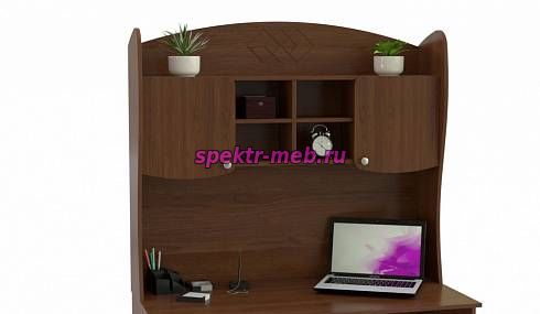 Надстройка Прима 6