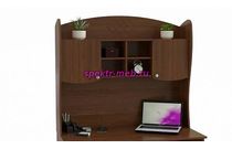 Надстройка Прима 6