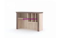 Надстройка Дэстин 5