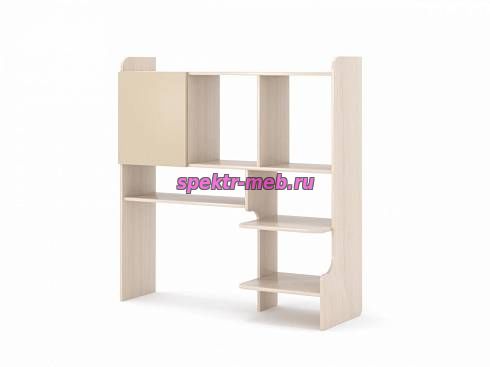 Надстройка Хьюстон 1