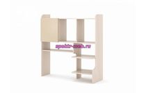 Надстройка Хьюстон 1