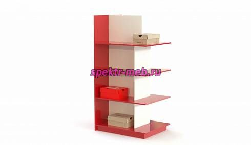 Стеллаж Римо 13