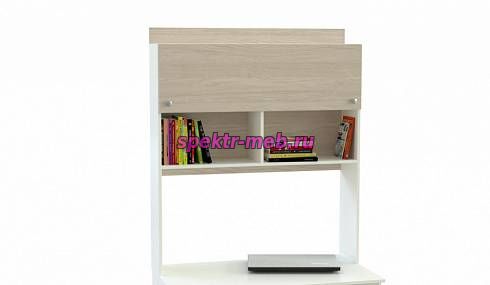 Надстройка Прима 8