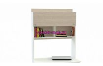 Надстройка Прима 8