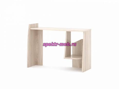 Надстройка Альфа 5