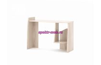 Надстройка Альфа 5