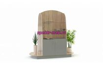 Стеллаж Римо 11