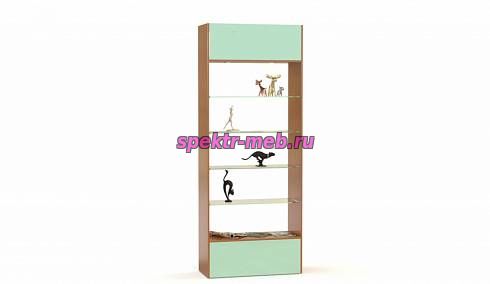 Стеллаж Эльза 14