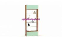 Стеллаж Эльза 14