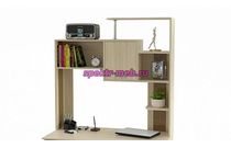 Надстройка Устина 8