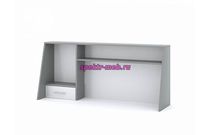 Надстройка София 1