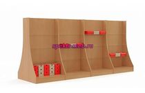 Стеллаж Медея 7