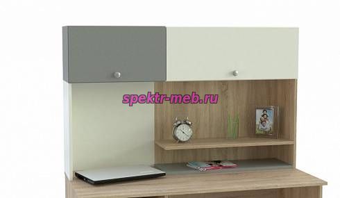 Надстройка Тор С4