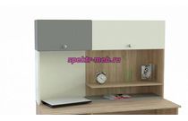 Надстройка Тор С4