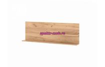 Надстройка Ясон 1