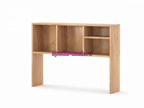 Надстройка Салли 3