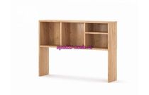 Надстройка Салли 3