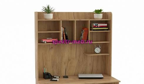 Надстройка Мастер 1