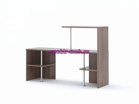 Надстройка Сабрина 5