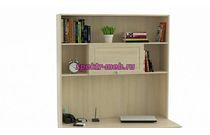 Надстройка Эдна К5