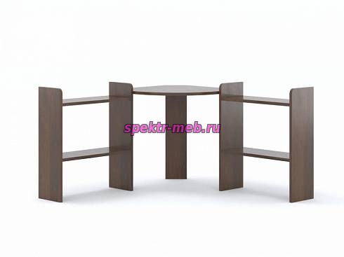 Надстройка Хьюстон 3