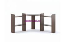 Надстройка Хьюстон 3