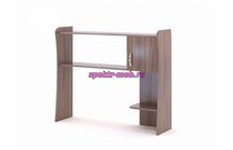 Надстройка Саванна М2