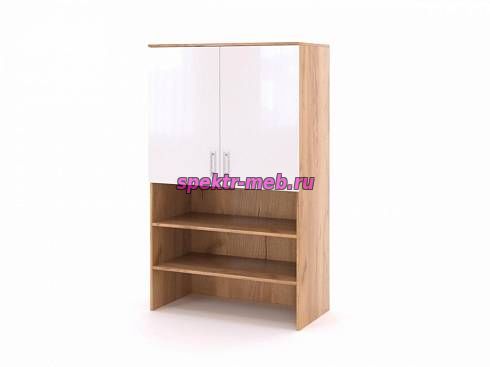 Надстройка Эйр 5