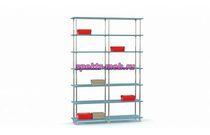 Стеллаж Честер 7