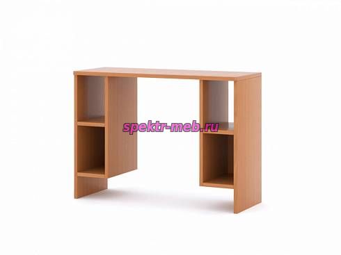 Надстройка Ясон 5