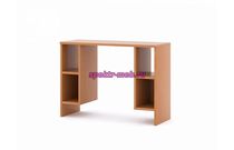 Надстройка Ясон 5