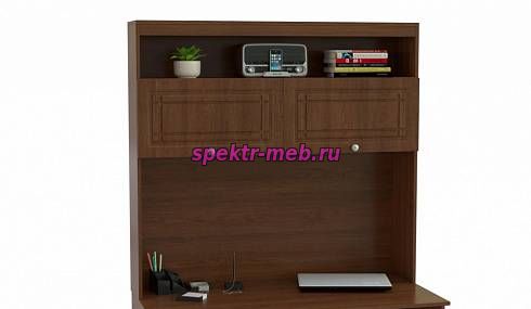 Надстройка Тор С5