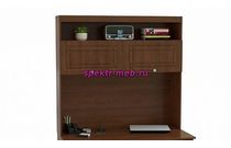 Надстройка Тор С5