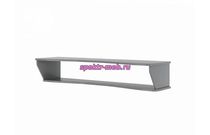 Полка Искра 1