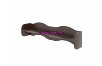 Полка навесная Рикардо 1