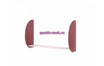 Полка Нимфа 4