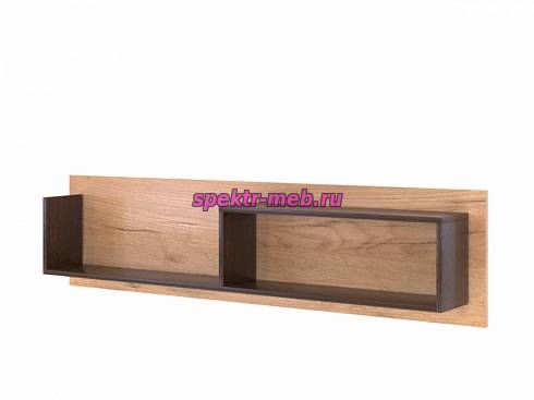 Полка Кельтик 2