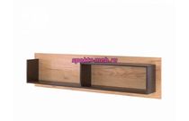 Полка Кельтик 2