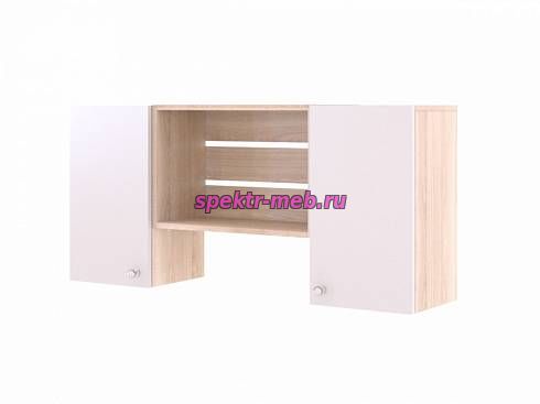 Полка Бланш 1