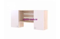 Полка Бланш 1