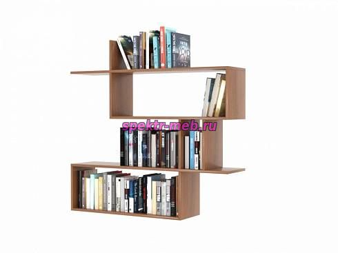 Полка навесная Слайд 6