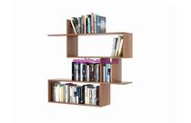 Полка навесная Слайд 6