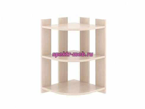 Полка Аврора 4