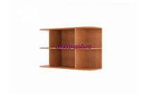 Полка Лилия 5